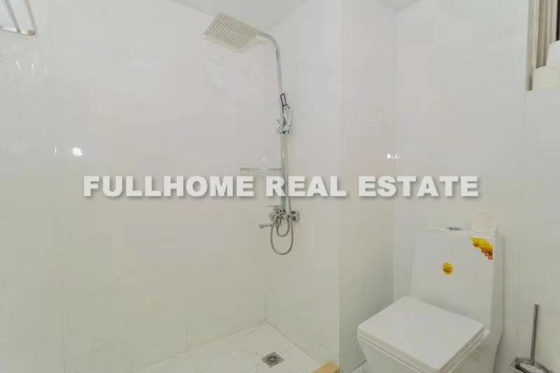 Shi Ye Appartment - Interior view 4, Shanghai rental property