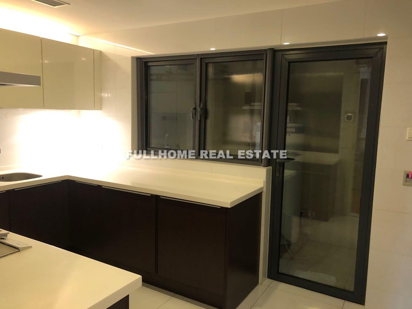 Casa Lakeville - Interior view 4, Shanghai rental property
