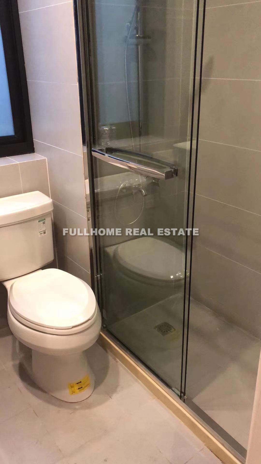 Sihe Garden - Interior view 5, Shanghai rental property