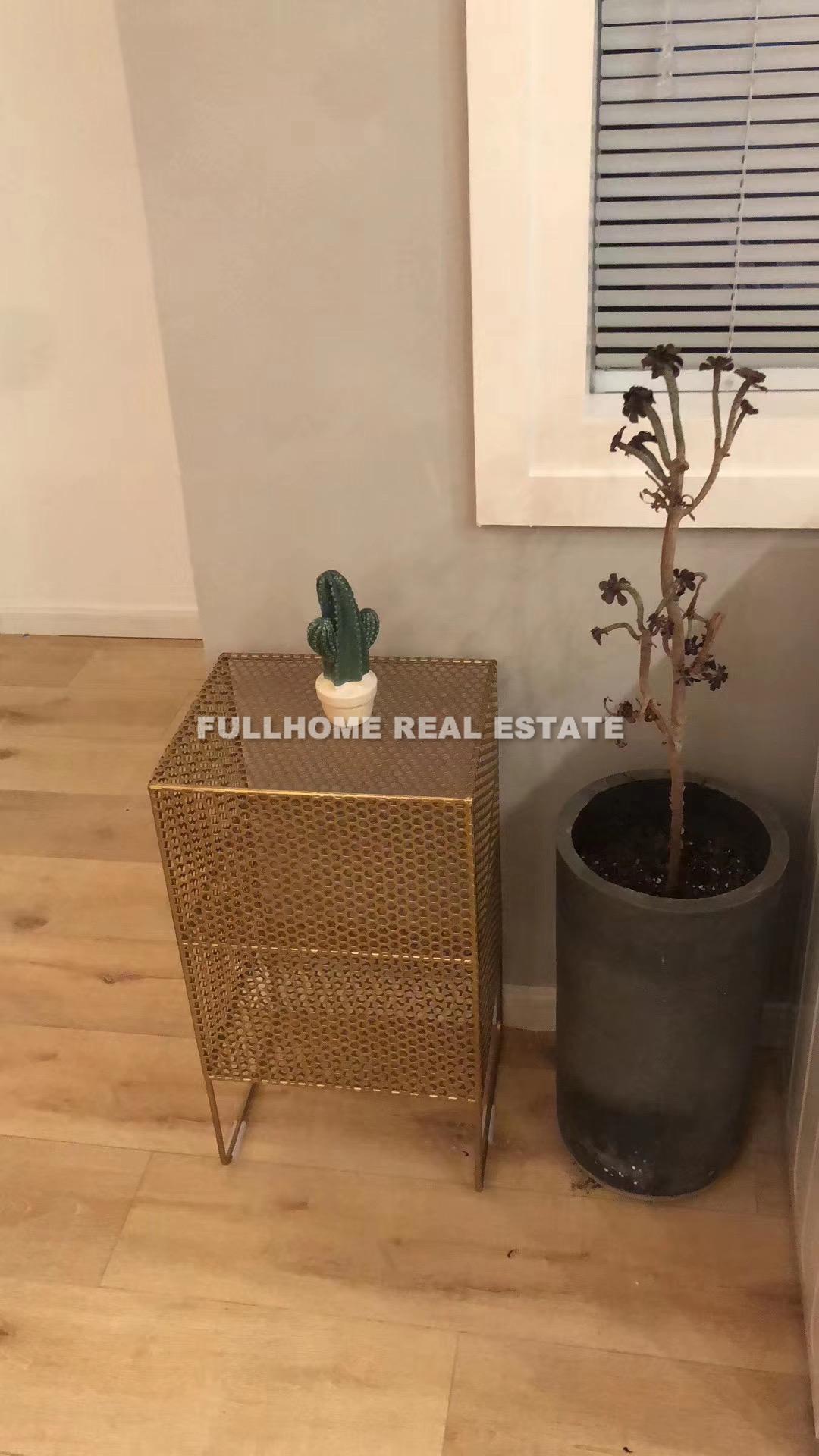 Sihe Garden - Interior view 3, Shanghai rental property