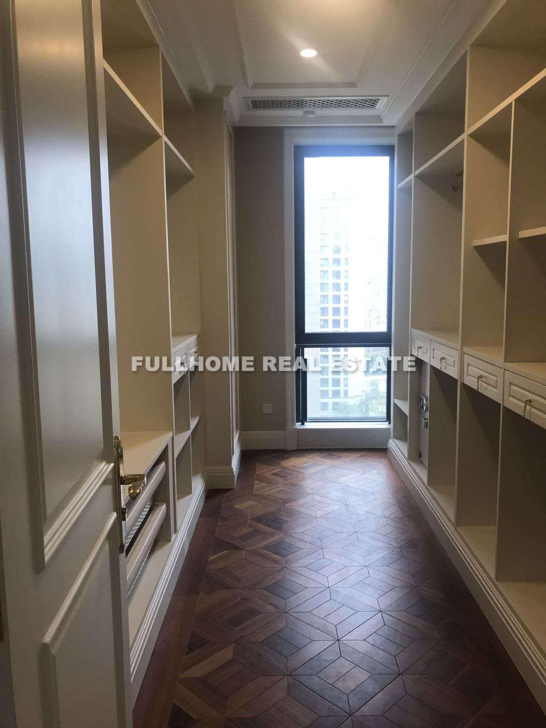 E18 - Interior view 5, Shanghai rental property