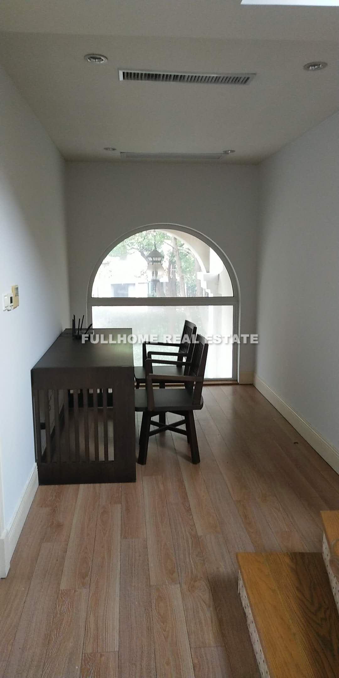 Risen Garden - Interior view 3, Shanghai rental property