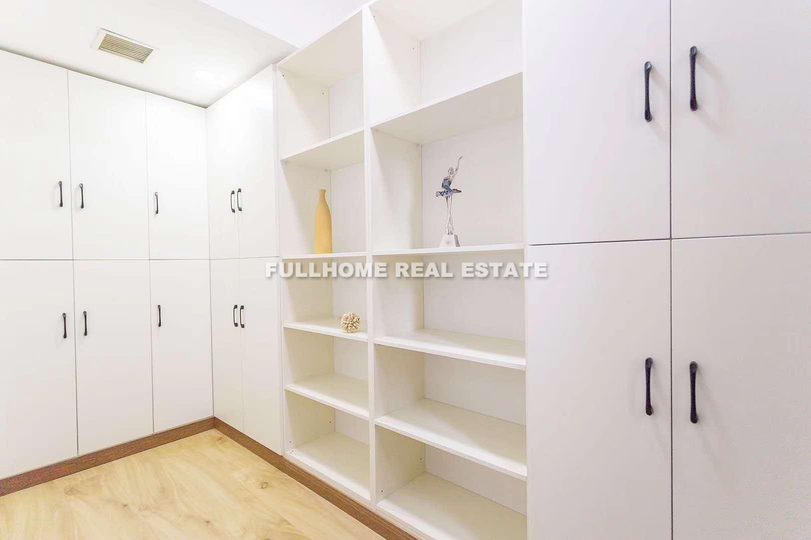 LaDoll International City - Interior view 5, Shanghai rental property
