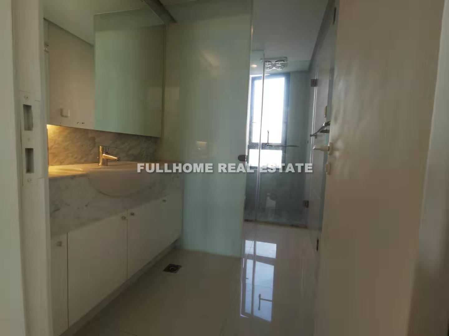 Jing An Four Seasons - Interior view 4, Shanghai rental property