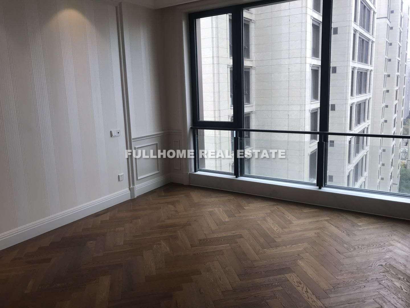 E18 - Interior view 4, Shanghai rental property