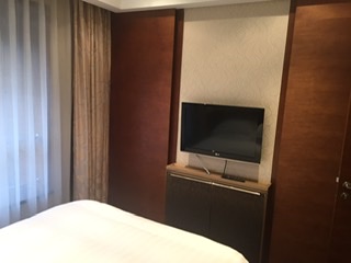 City Castle - Interior view 6, Shanghai rental property