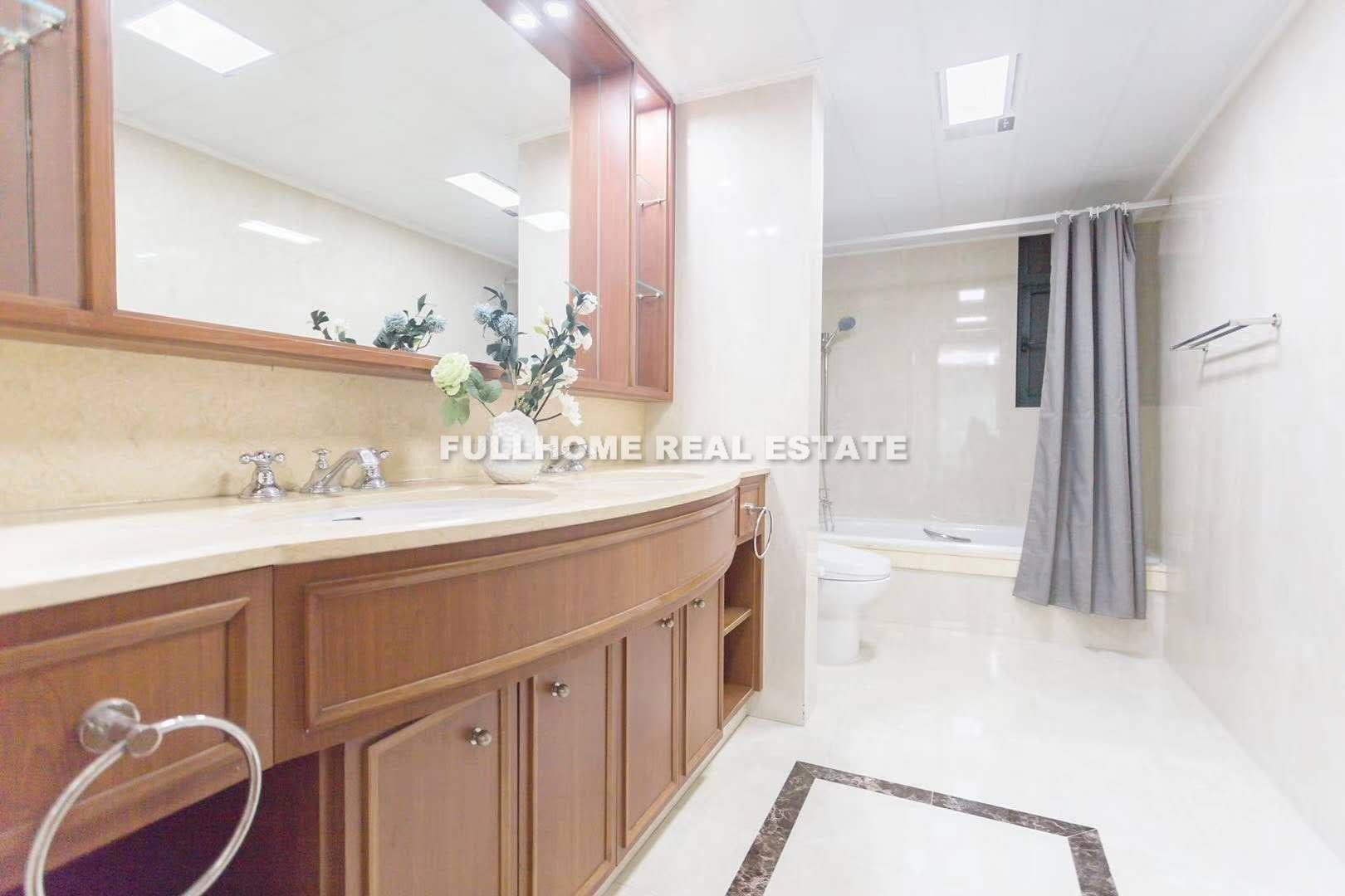 LaDoll International City - Interior view 4, Shanghai rental property