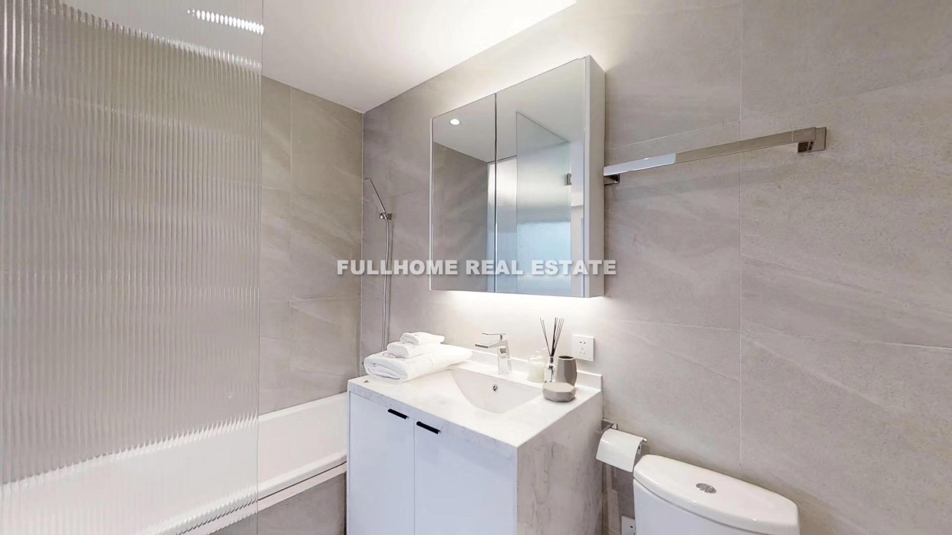 Xingguo Garden - Interior view 5, Shanghai rental property