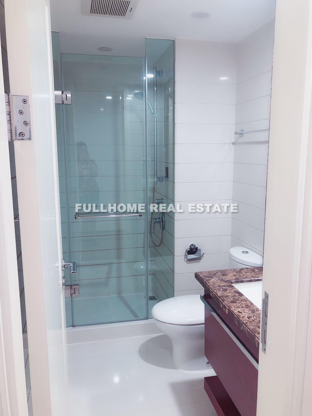 Casa Lakeville - Interior view 6, Shanghai rental property