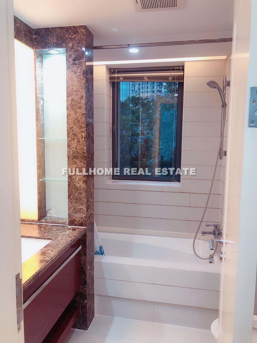 Casa Lakeville - Interior view 3, Shanghai rental property