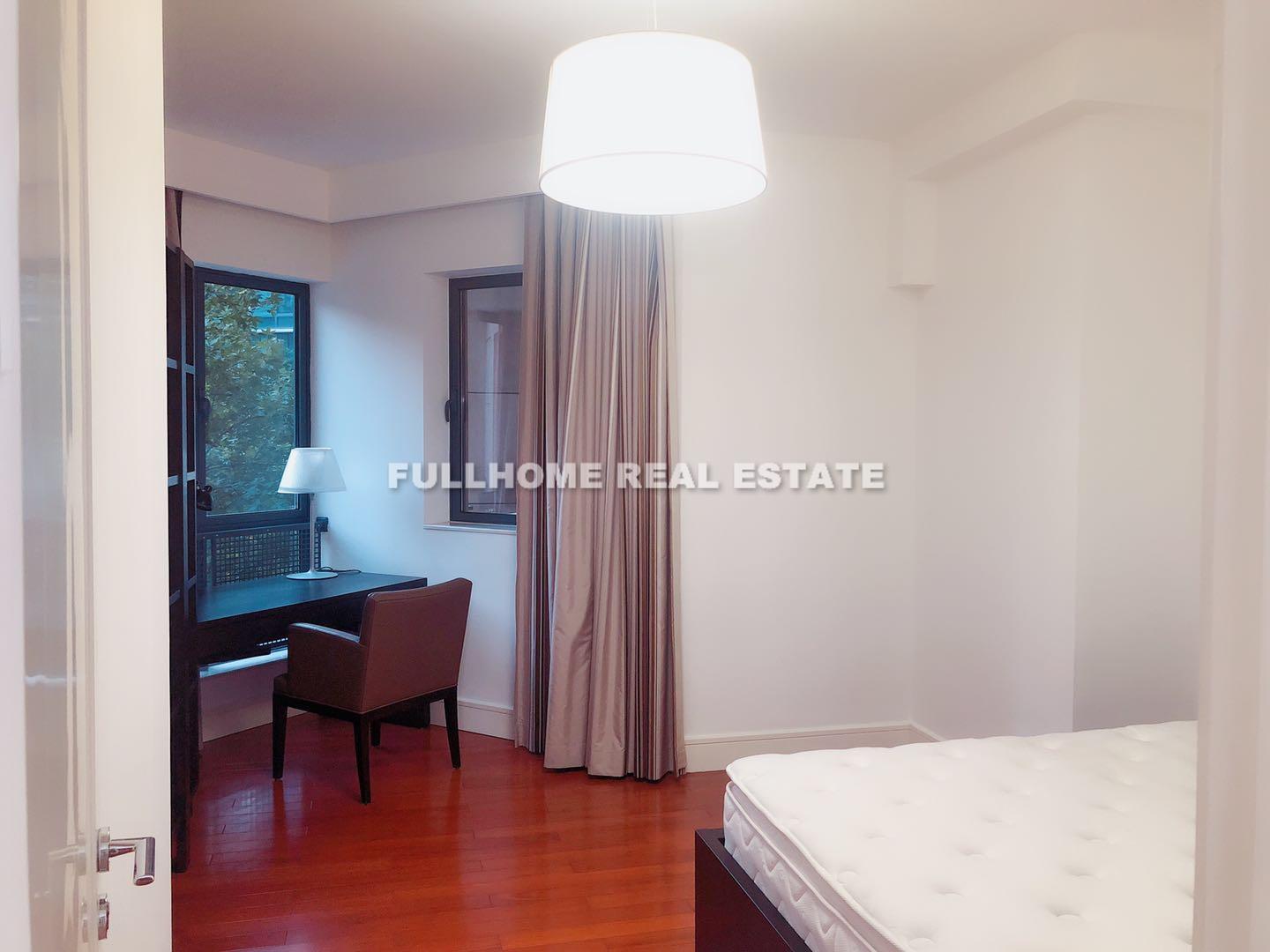 Casa Lakeville - Interior view 4, Shanghai rental property