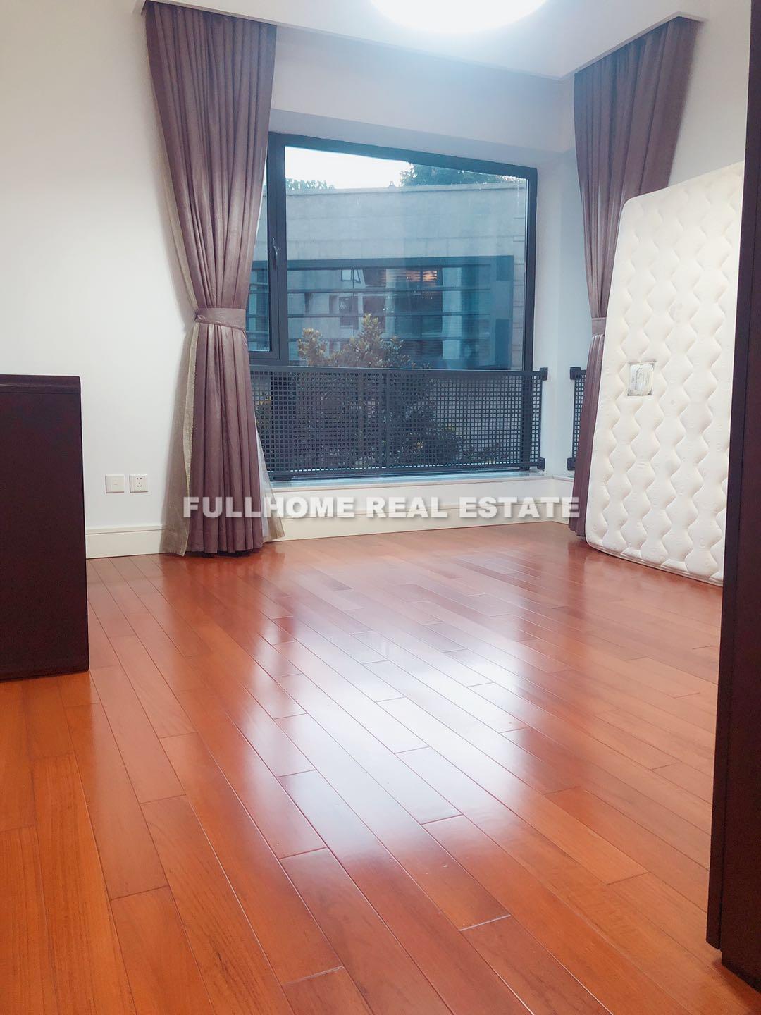 Casa Lakeville - Interior view 2, Shanghai rental property