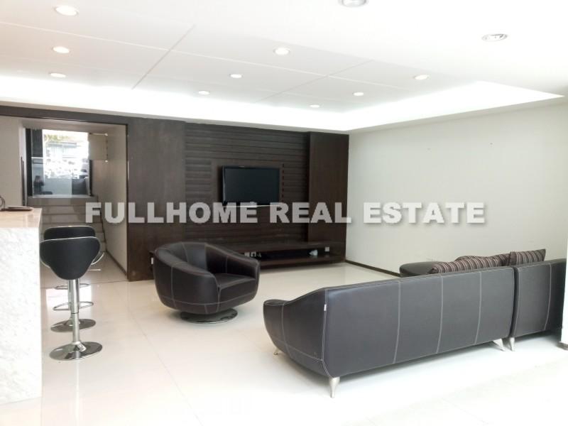 Westwood Green - Interior view 5, Shanghai rental property