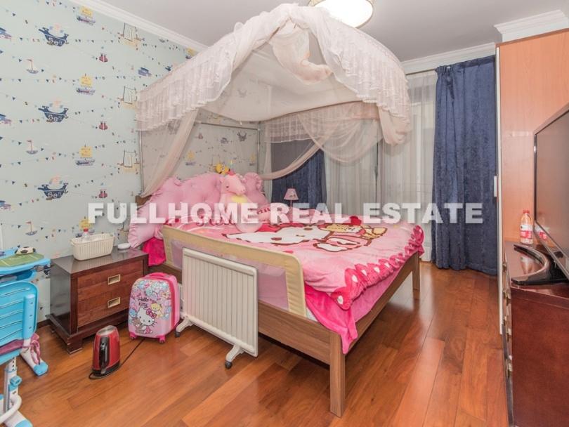 Westwood Green - Interior view 3, Shanghai rental property