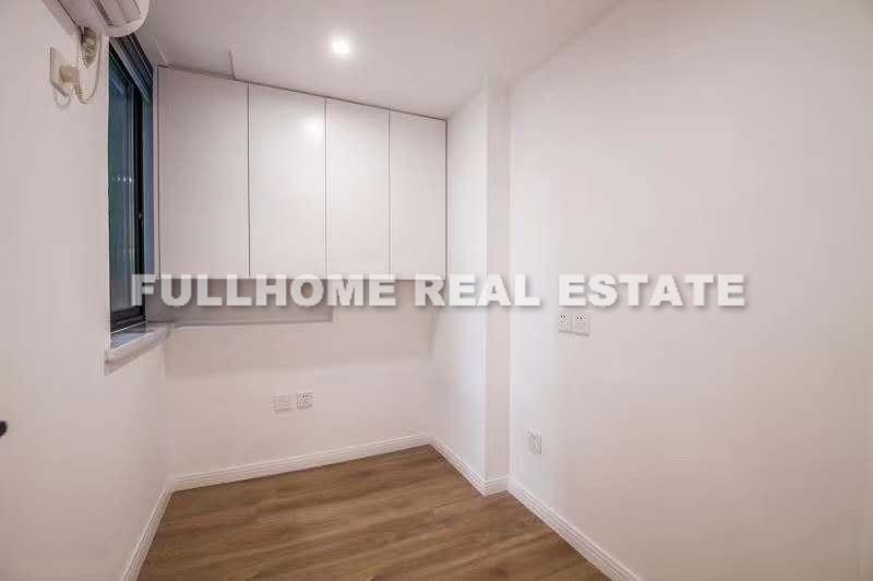 Hongan Homeland - Interior view 3, Shanghai rental property