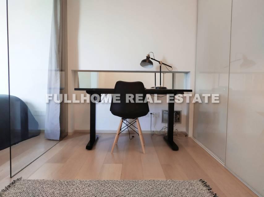 Ambassy Court - Interior view 8, Shanghai rental property