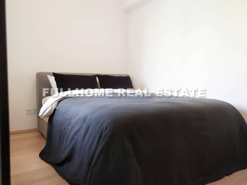 Ambassy Court - Interior view 5, Shanghai rental property