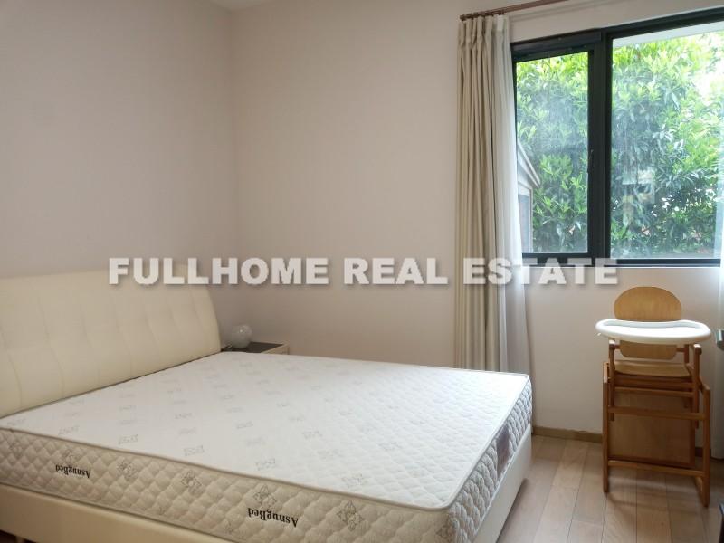 Westwood Green - Interior view 9, Shanghai rental property
