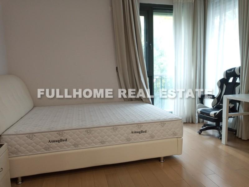 Westwood Green - Interior view 10, Shanghai rental property