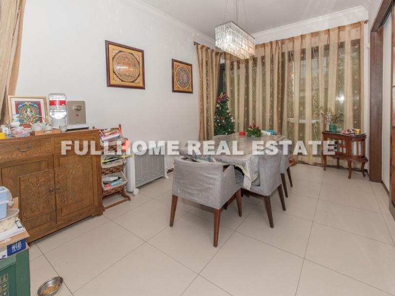 Westwood Green - Interior view 5, Shanghai rental property
