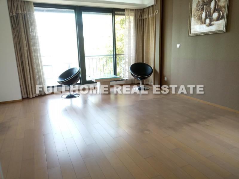 Westwood Green - Interior view 4, Shanghai rental property