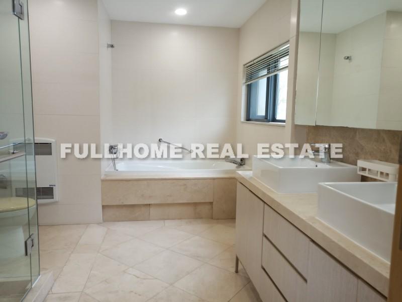 Westwood Green - Interior view 13, Shanghai rental property