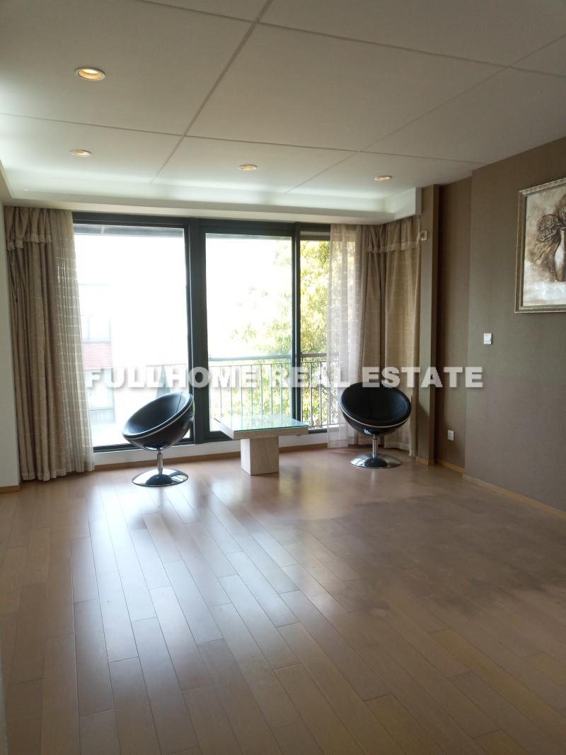 Westwood Green - Interior view 14, Shanghai rental property