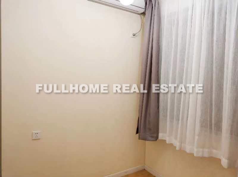 The Green Garden - Interior view 6, Shanghai rental property