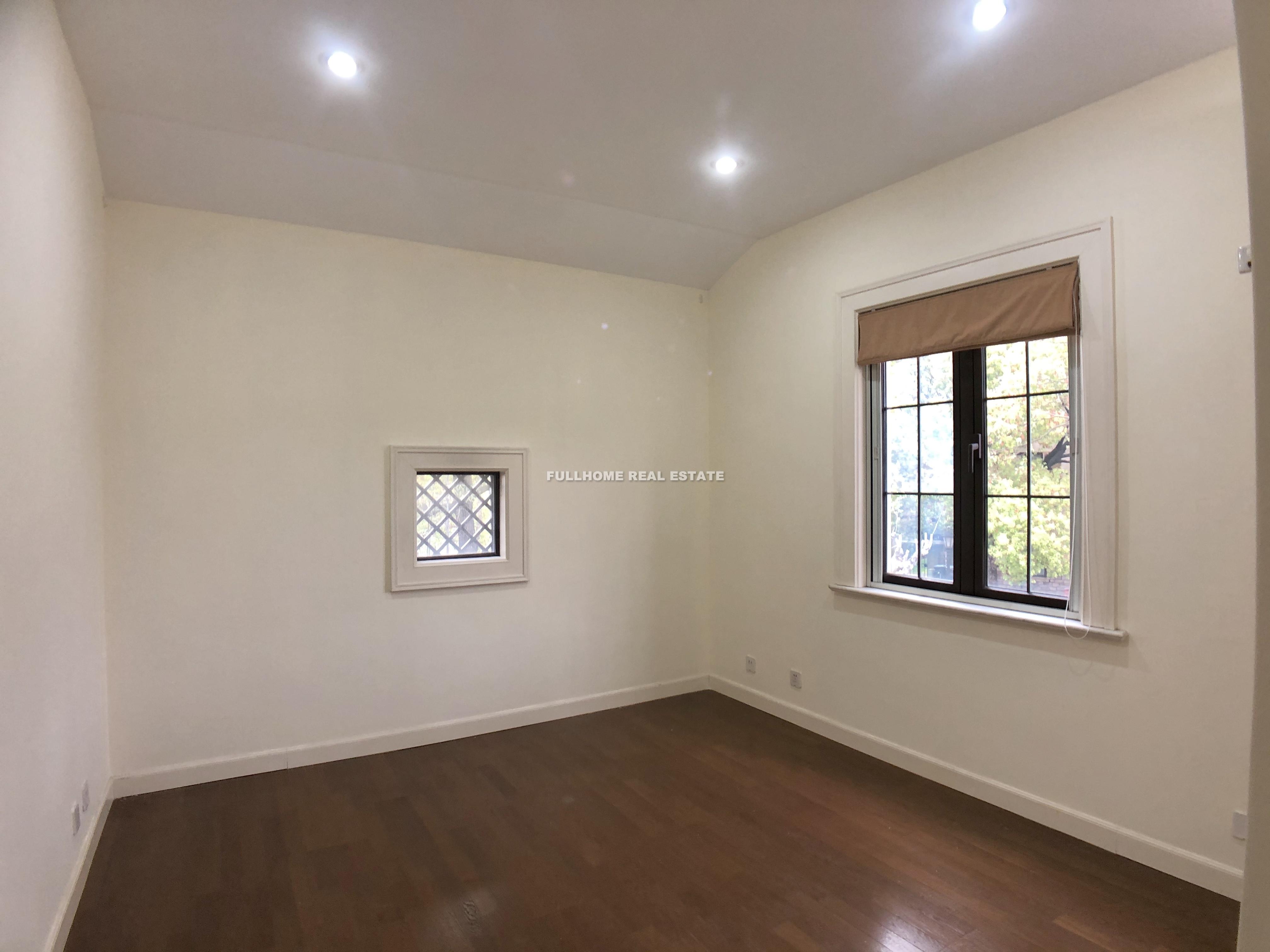 Rancho Santa Fe - Interior view 4, Shanghai rental property