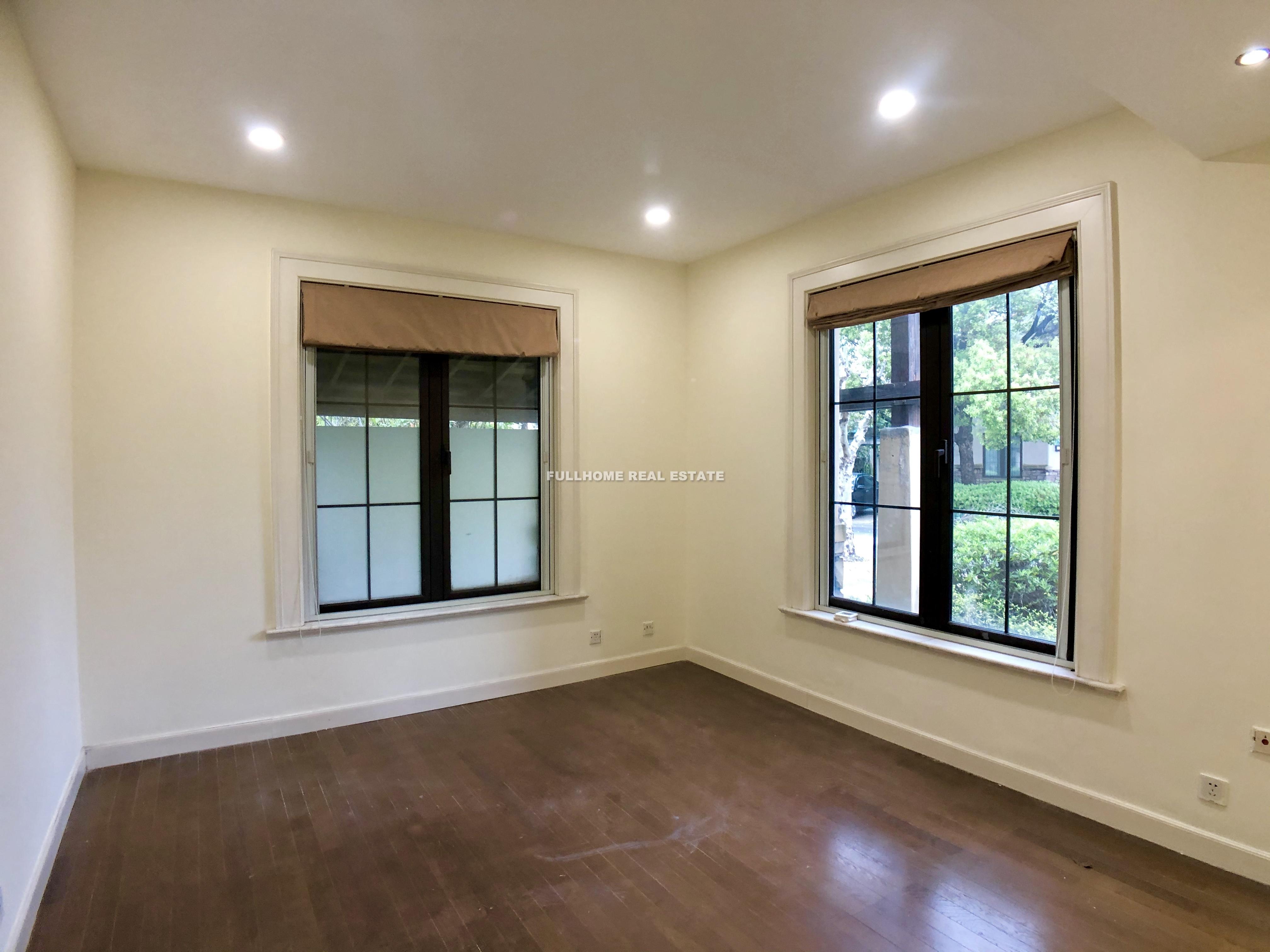 Rancho Santa Fe - Interior view 7, Shanghai rental property