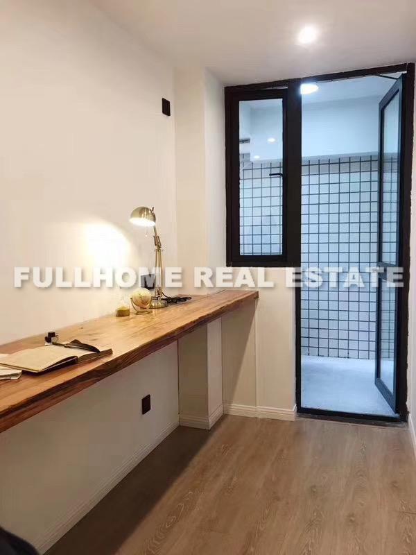 Da An Jing Yuan  - Interior view 6, Shanghai rental property