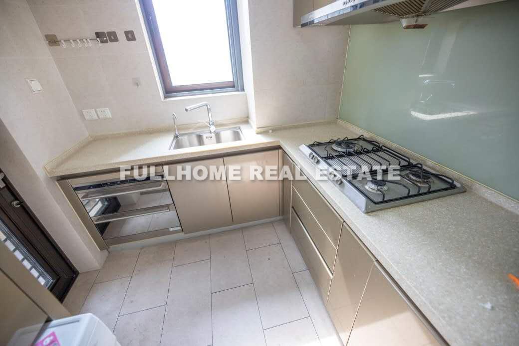 Farglory Xuhui Garden - Interior view 2, Shanghai rental property