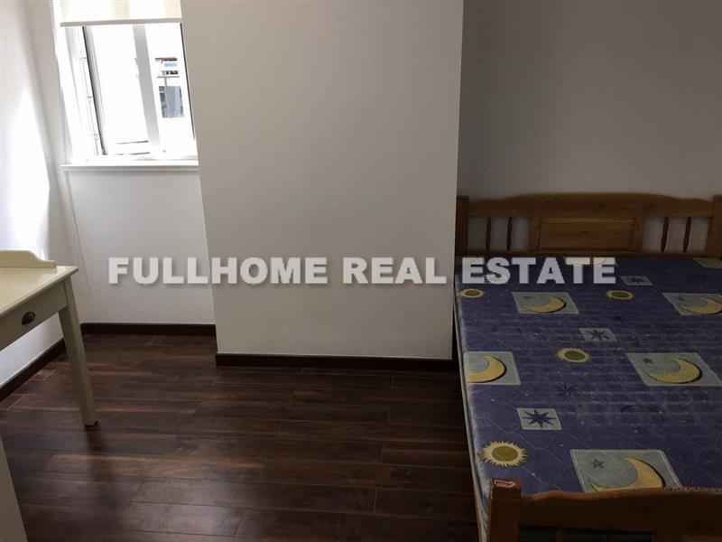 San He Garden - Interior view 4, Shanghai rental property