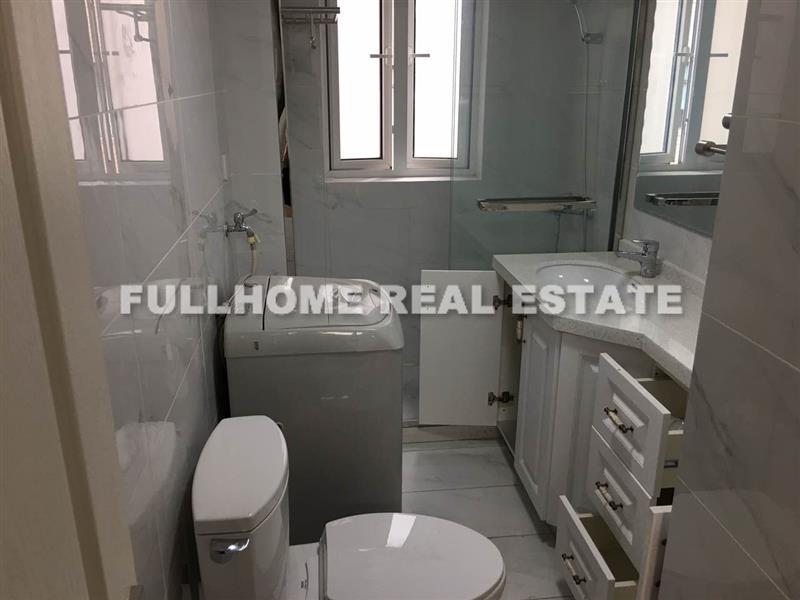 San He Garden - Interior view 2, Shanghai rental property