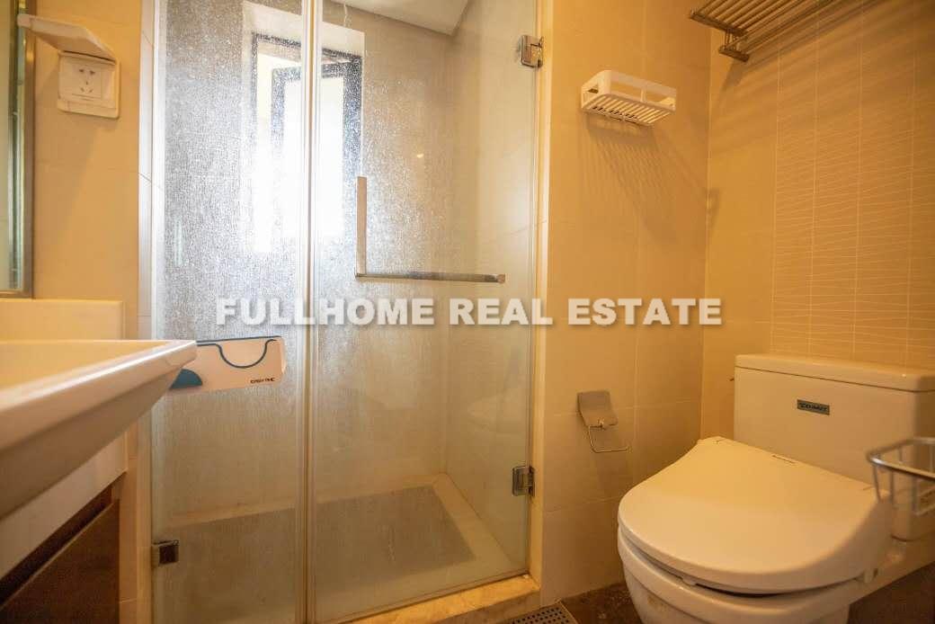 Farglory Xuhui Garden - Interior view 6, Shanghai rental property