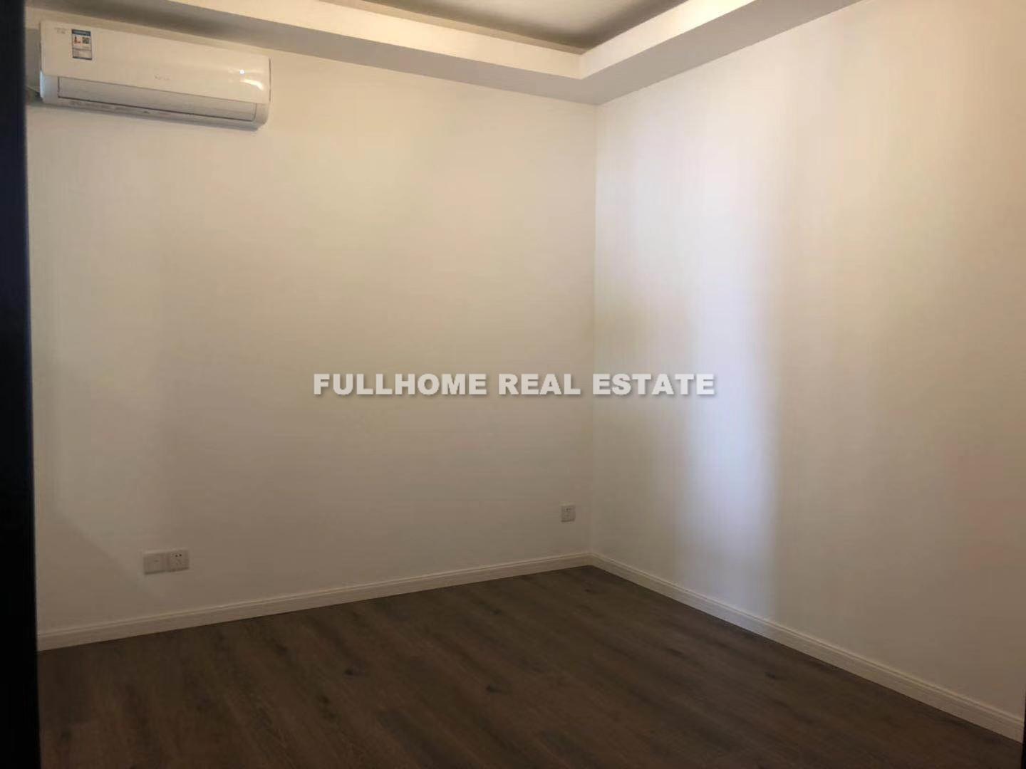 Huangpu Zhongxin City - Interior view 8, Shanghai rental property