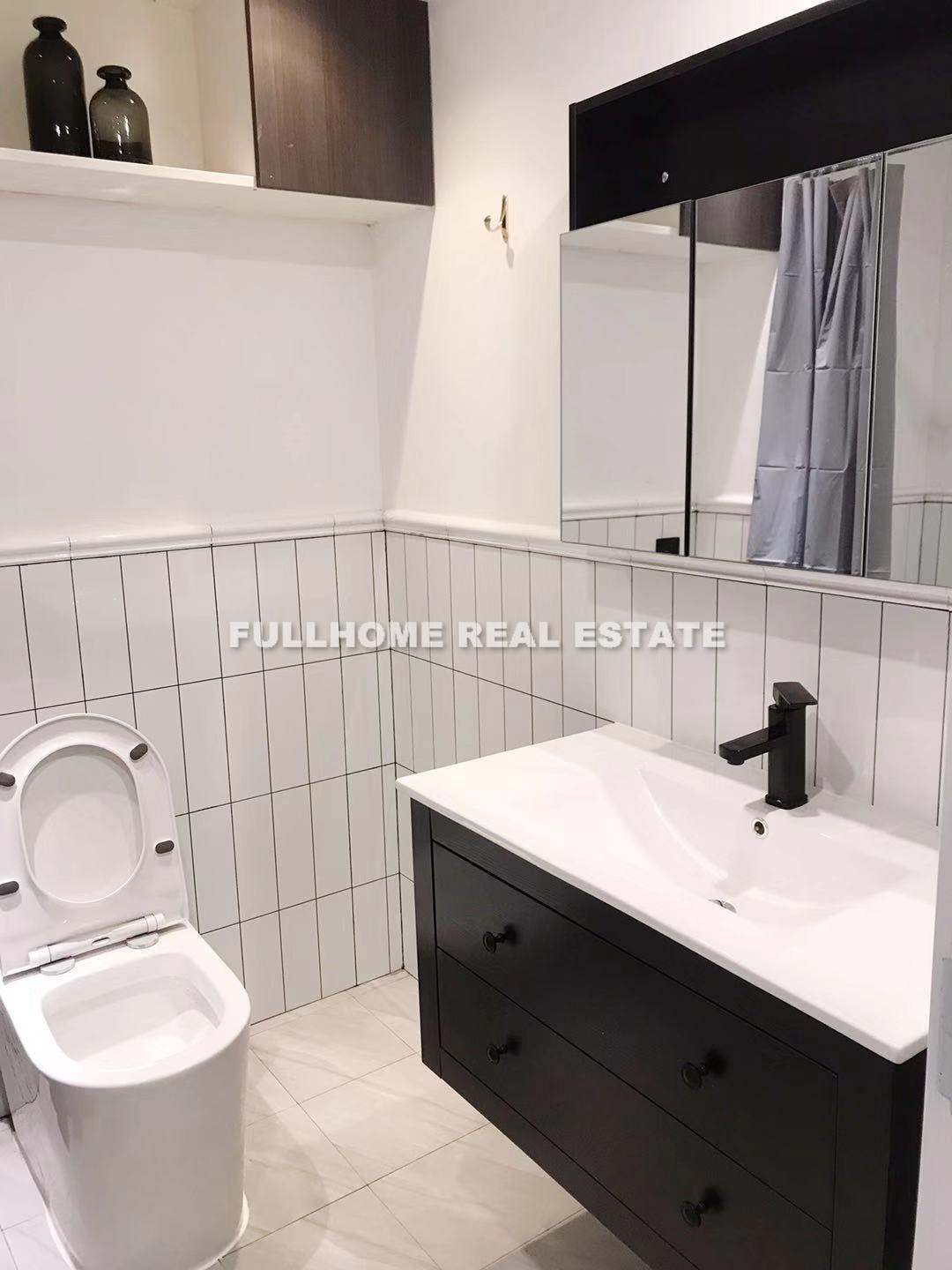 Da An Jing Yuan  - Interior view 7, Shanghai rental property