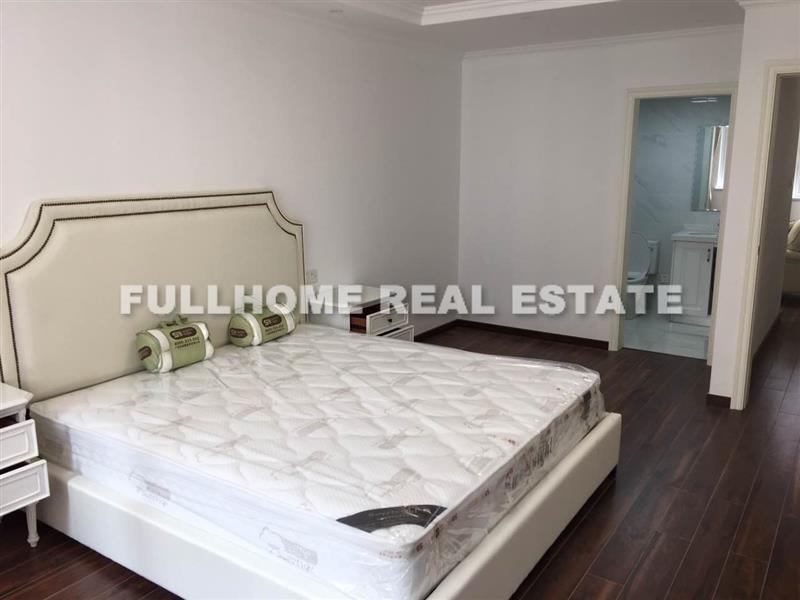 San He Garden - Interior view 3, Shanghai rental property