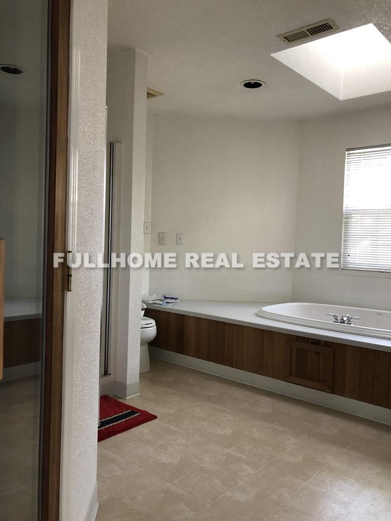 Belle Wood Villa - Interior view 10, Shanghai rental property