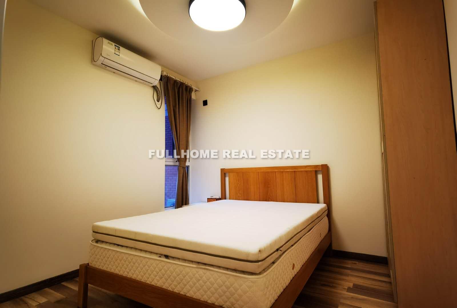 Hua Guang Garden  - Interior view 3, Shanghai rental property