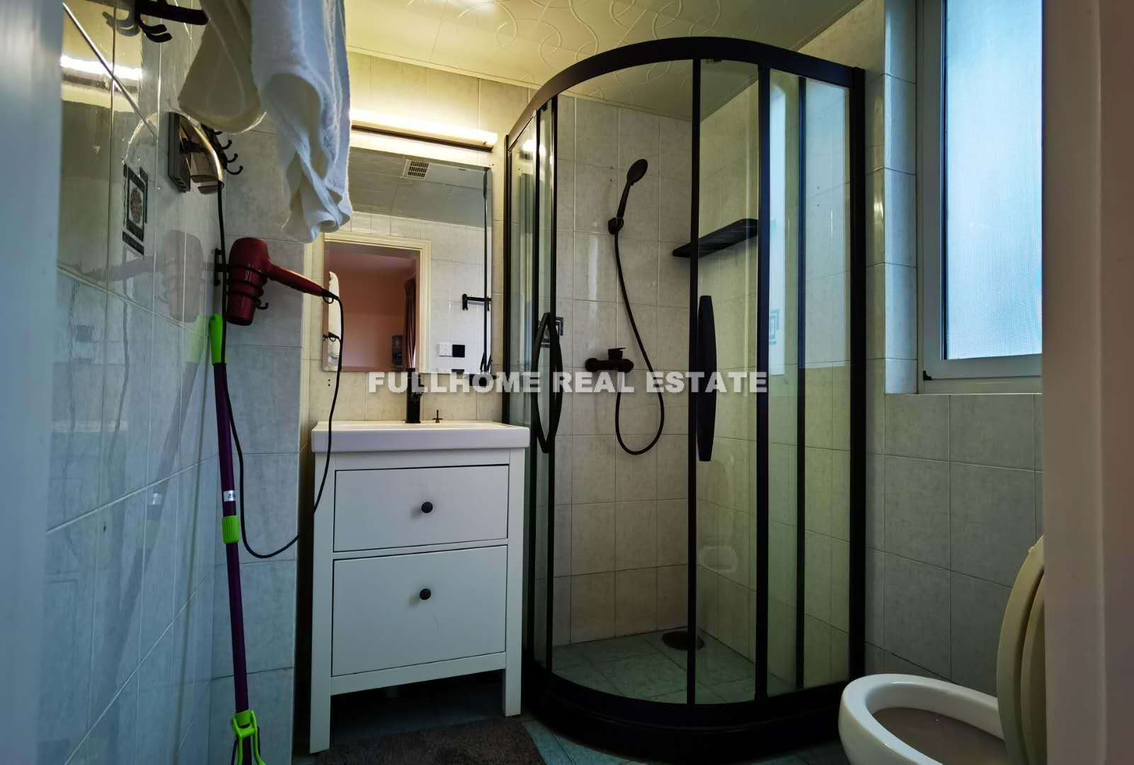 Hua Guang Garden  - Interior view 5, Shanghai rental property
