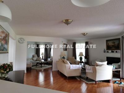 Same compound: Belle Wood Villa, 5 bedrooms in Shanghai