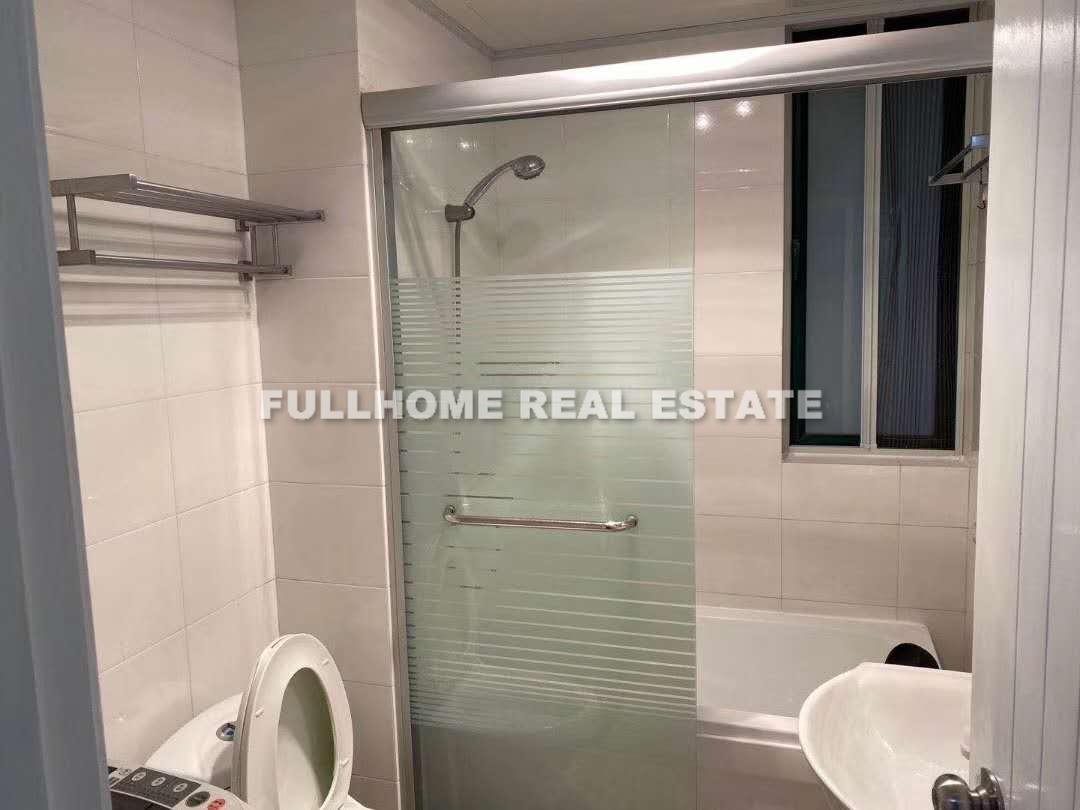 Tianshan Star City - Interior view 3, Shanghai rental property