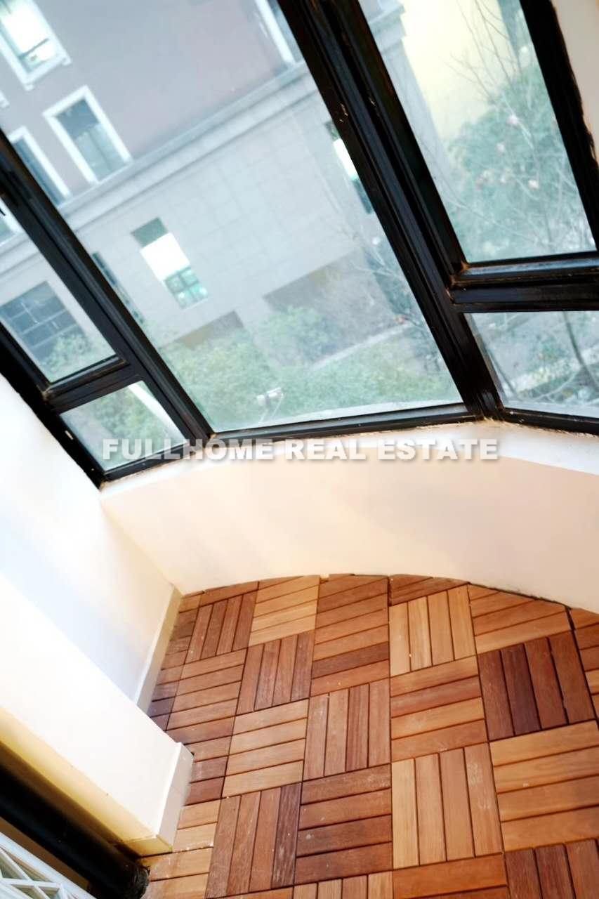 Shi Ye Appartment - Interior view 6, Shanghai rental property
