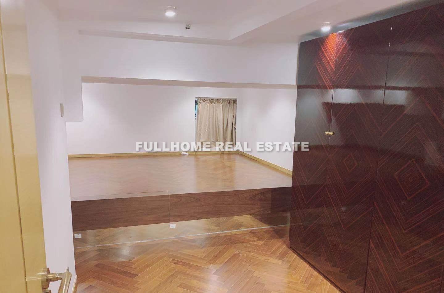 Hestia International Service Apartment - Interior view 6, Shanghai rental property