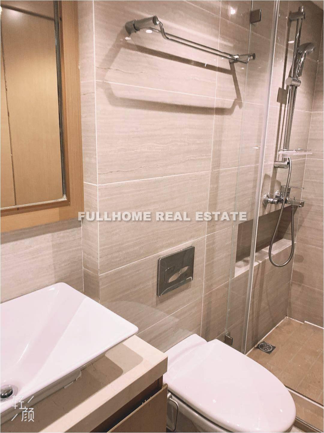 Hestia International Service Apartment - Interior view 6, Shanghai rental property