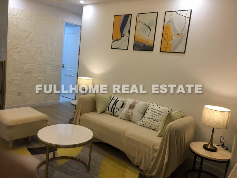 Shanghai Boutique - Interior view 7, Shanghai rental property