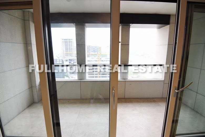 The Bay - Interior view 4, Shanghai rental property