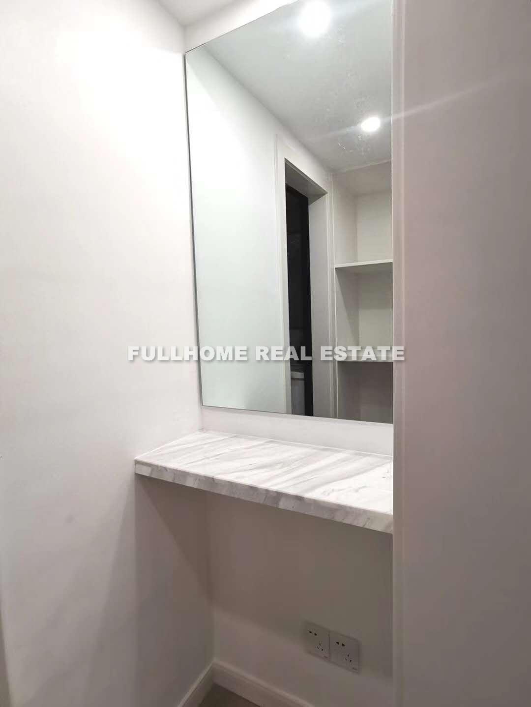 HuiCui Garden - Interior view 2, Shanghai rental property