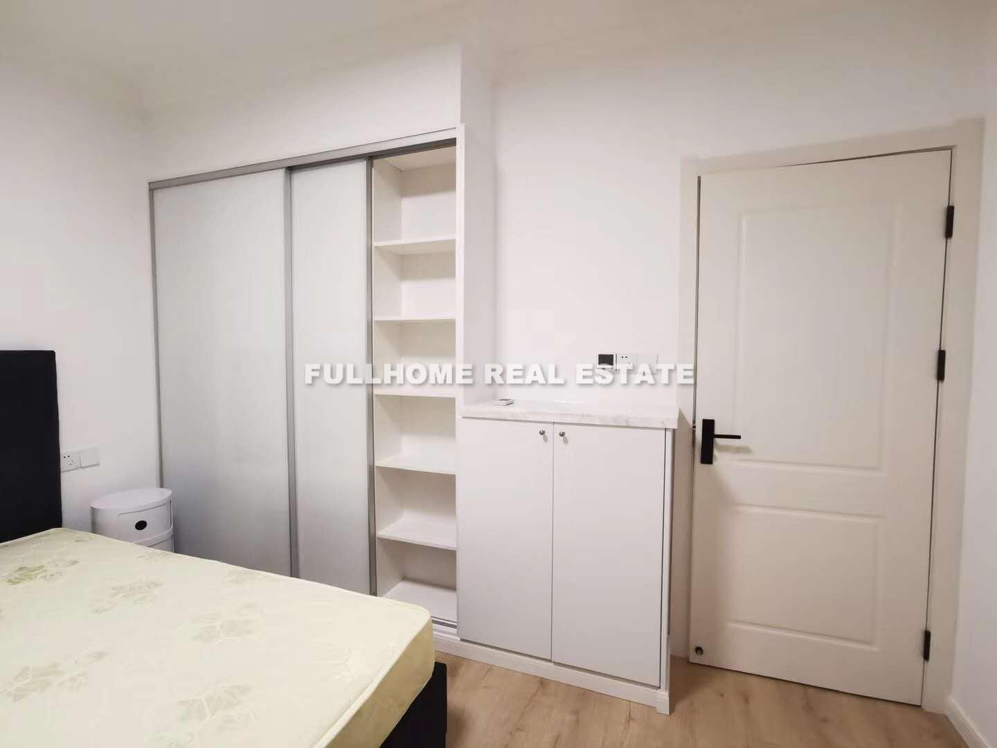 HuiCui Garden - Interior view 6, Shanghai rental property